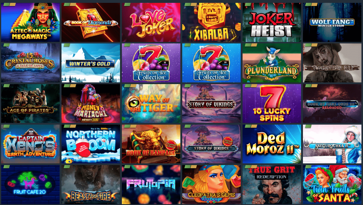 Дзеркало Джет Дзеркало Джет